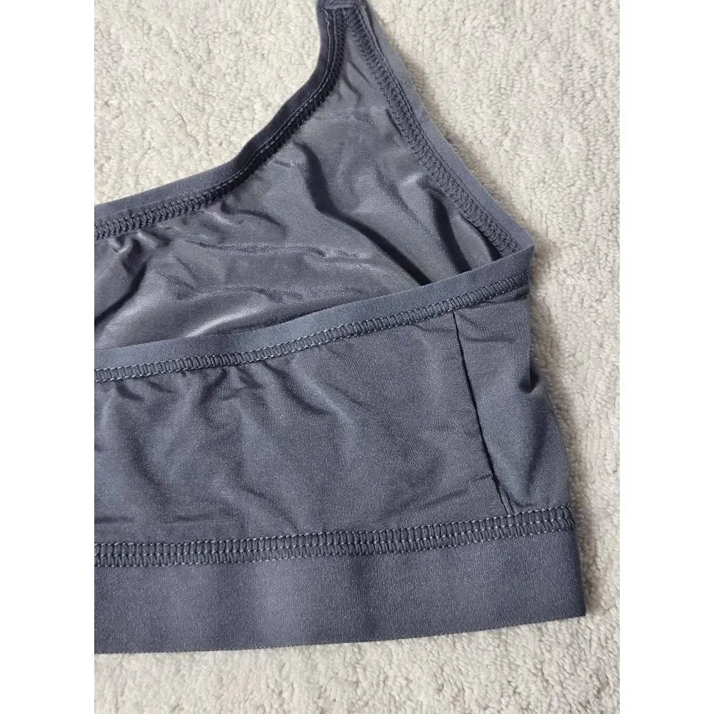 Skims halter bralette Nwt‎ - Picture 5 of 7